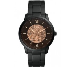MONTRE FOSSIL