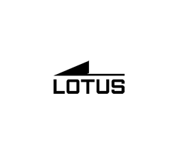 Montre Connectée Lotus 50047/1 - Montres & Bijoux