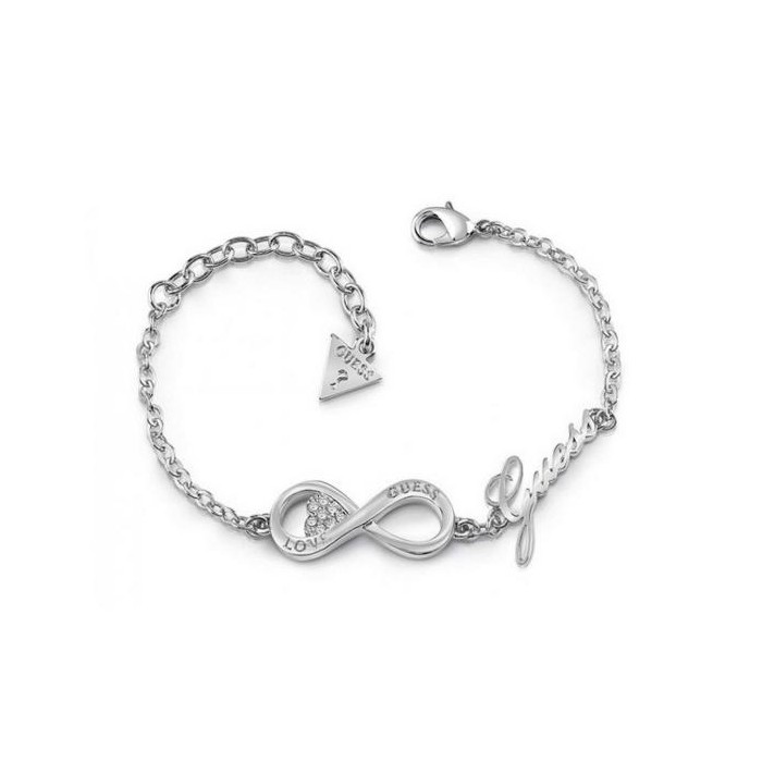 BRACELET D'OREILLES GUESS BIJOUX