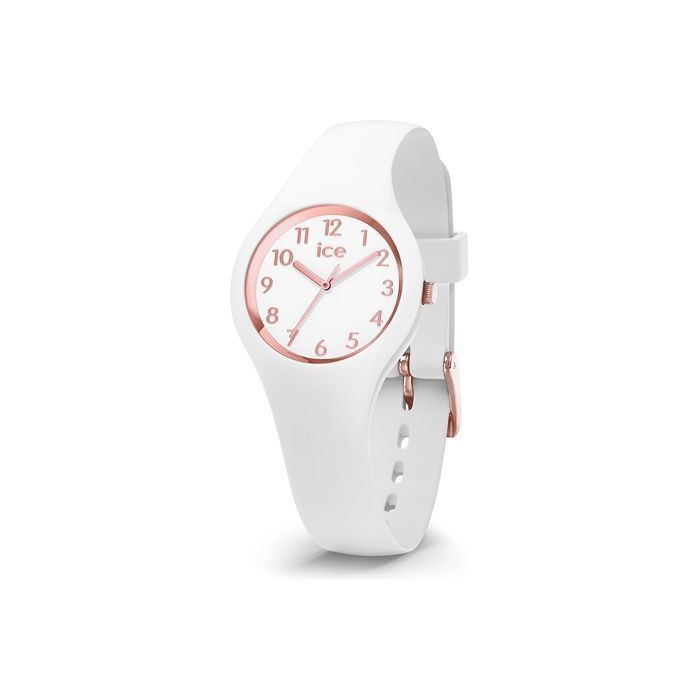 MONTRE ICE-WATCH