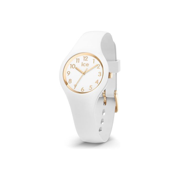 MONTRE ICE-WATCH