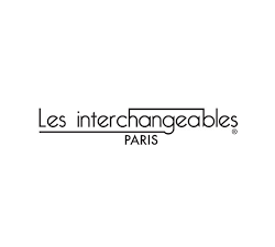 BRACELET Les Interchangeables - Strass Box New Arabesque