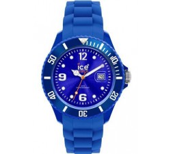 MONTRE ICE-WATCH