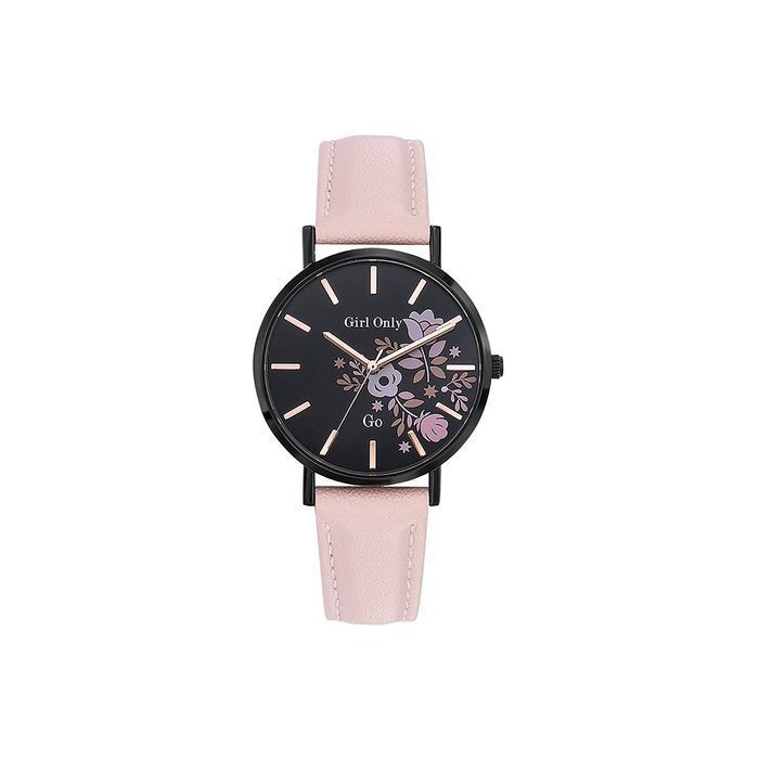 Montre GO femmes 699009