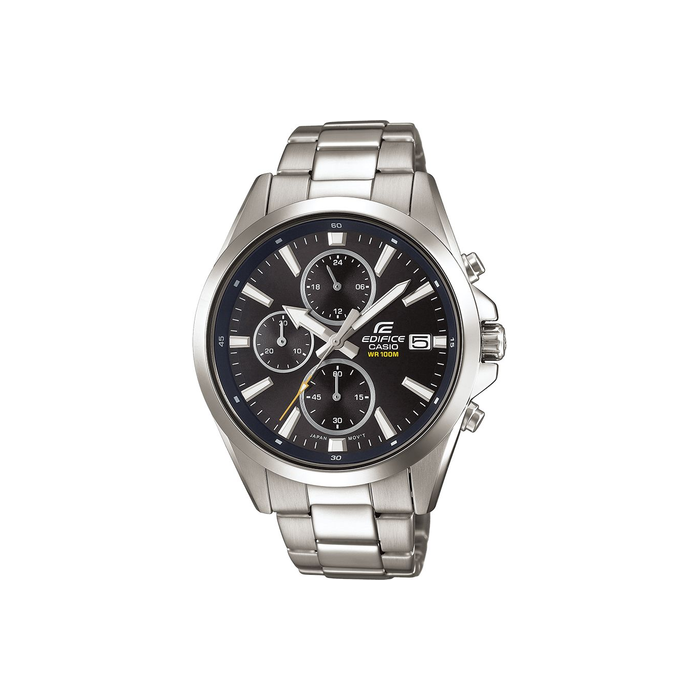 montre-casio