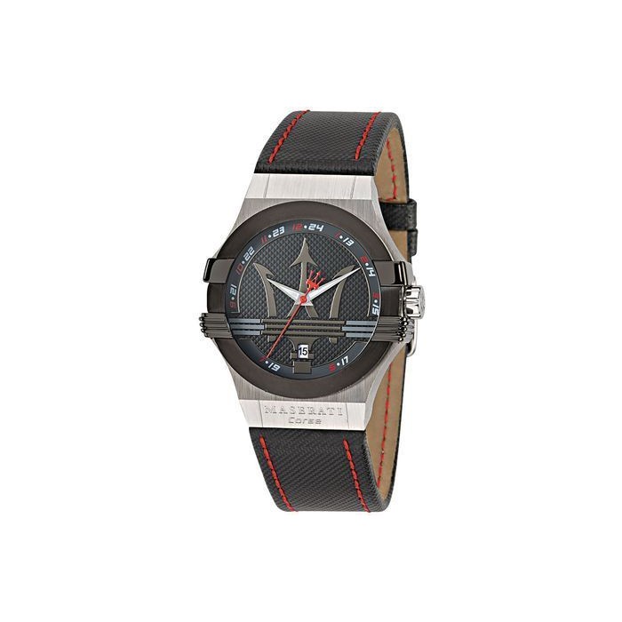 MONTRE MASERATI MONTRE MASERATI