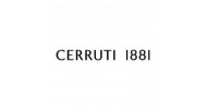  CERRUTI 1881