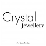 Cristal Jewellery