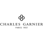 CHARLES GARNIER