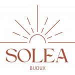 SOLEA Bijoux