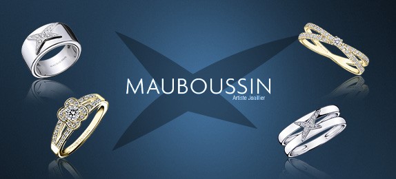 MAUBOUSSIN
