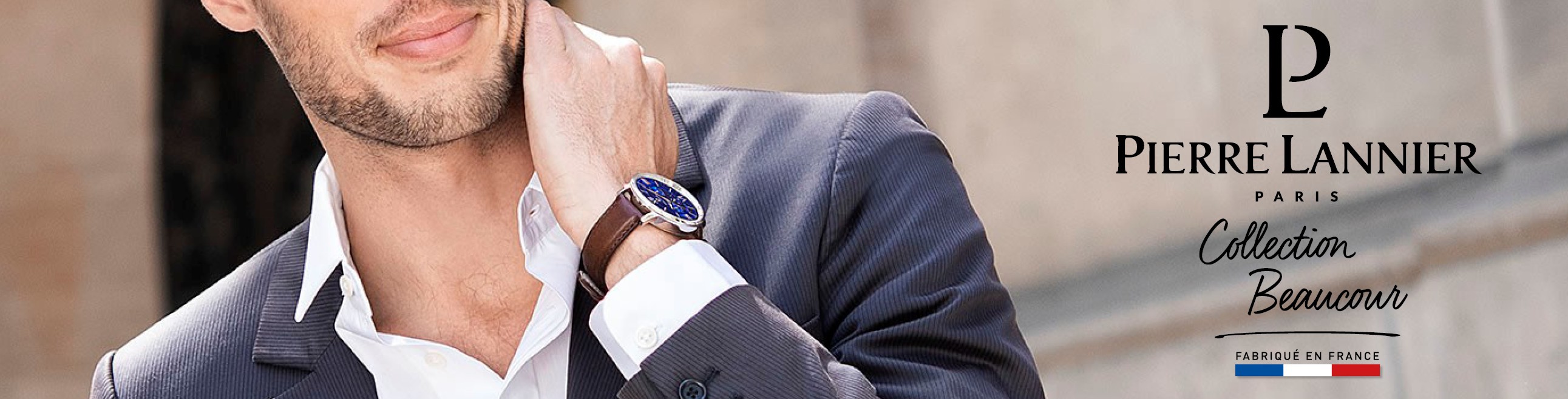 bague homme odel'or bague homme odel'or